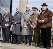 img_1181_70th anniversary bratislava's liberation.jpg